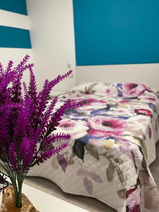 I Fiori Di Lea Holiday home *