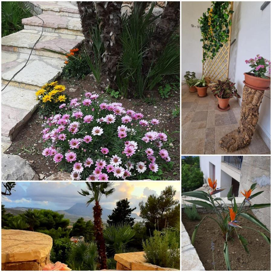 I Fiori Di Lea Holiday home *