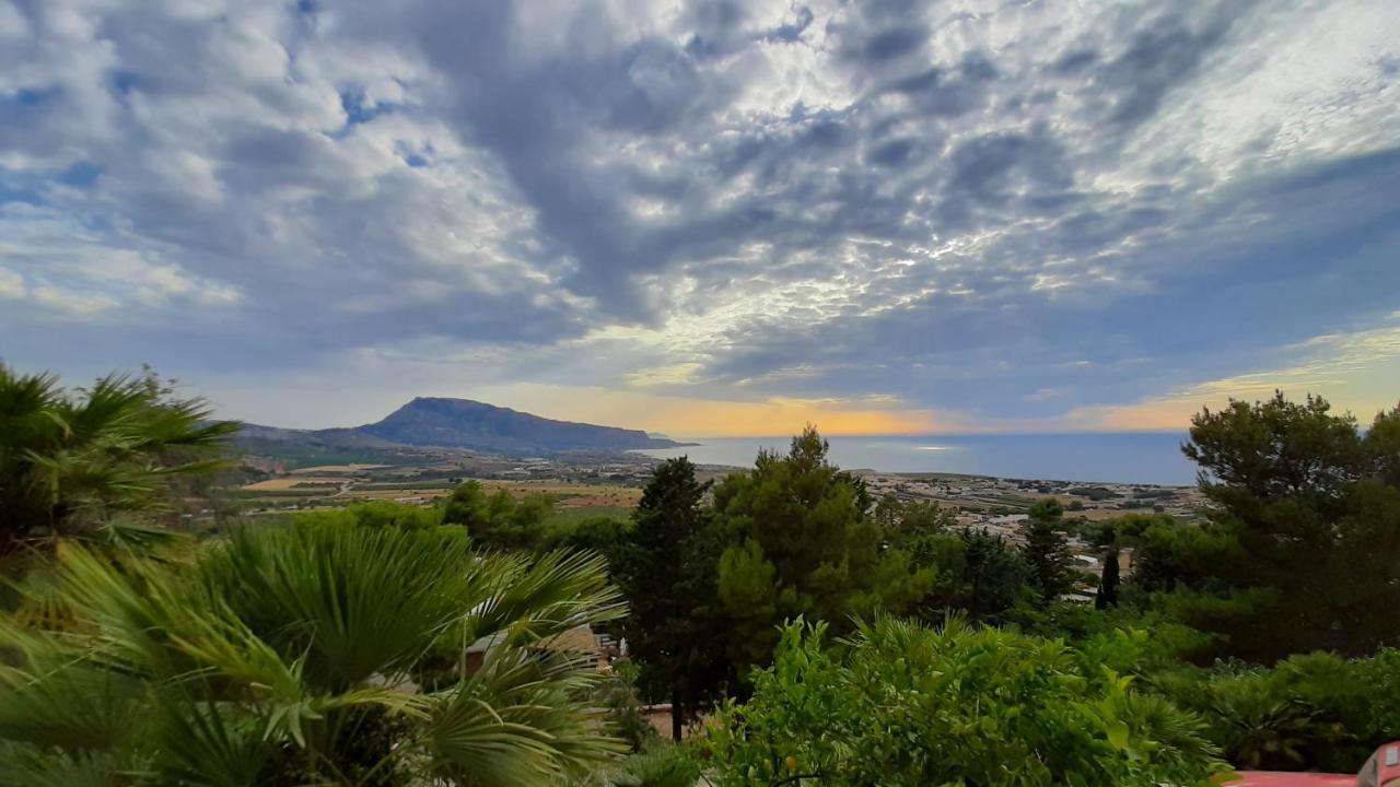 Holiday home I Fiori Di Lea