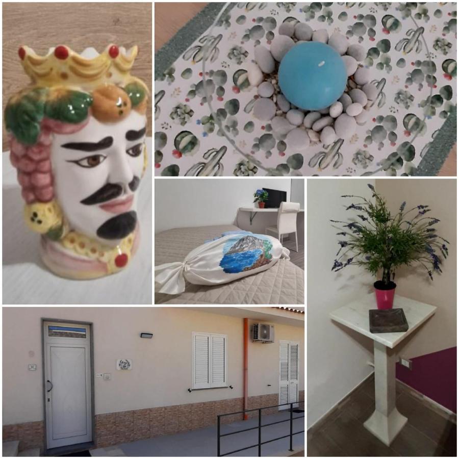 Holiday home I Fiori Di Lea