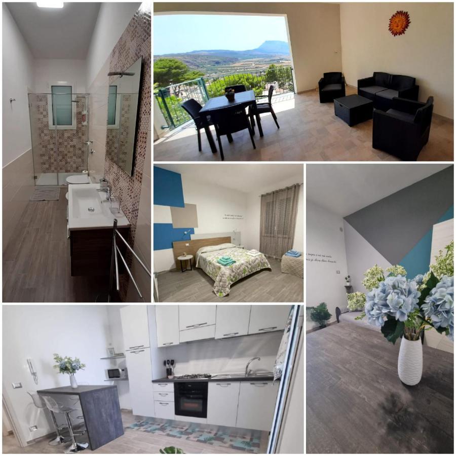 Holiday home I Fiori Di Lea *