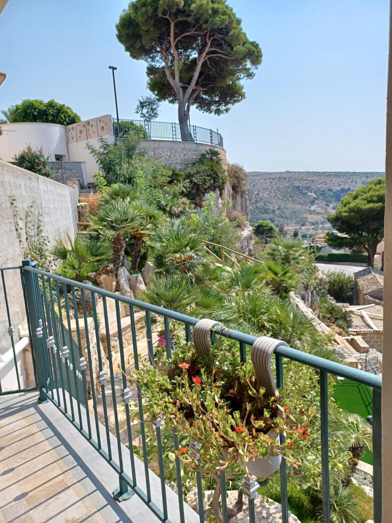 I Fiori Di Lea Holiday home *